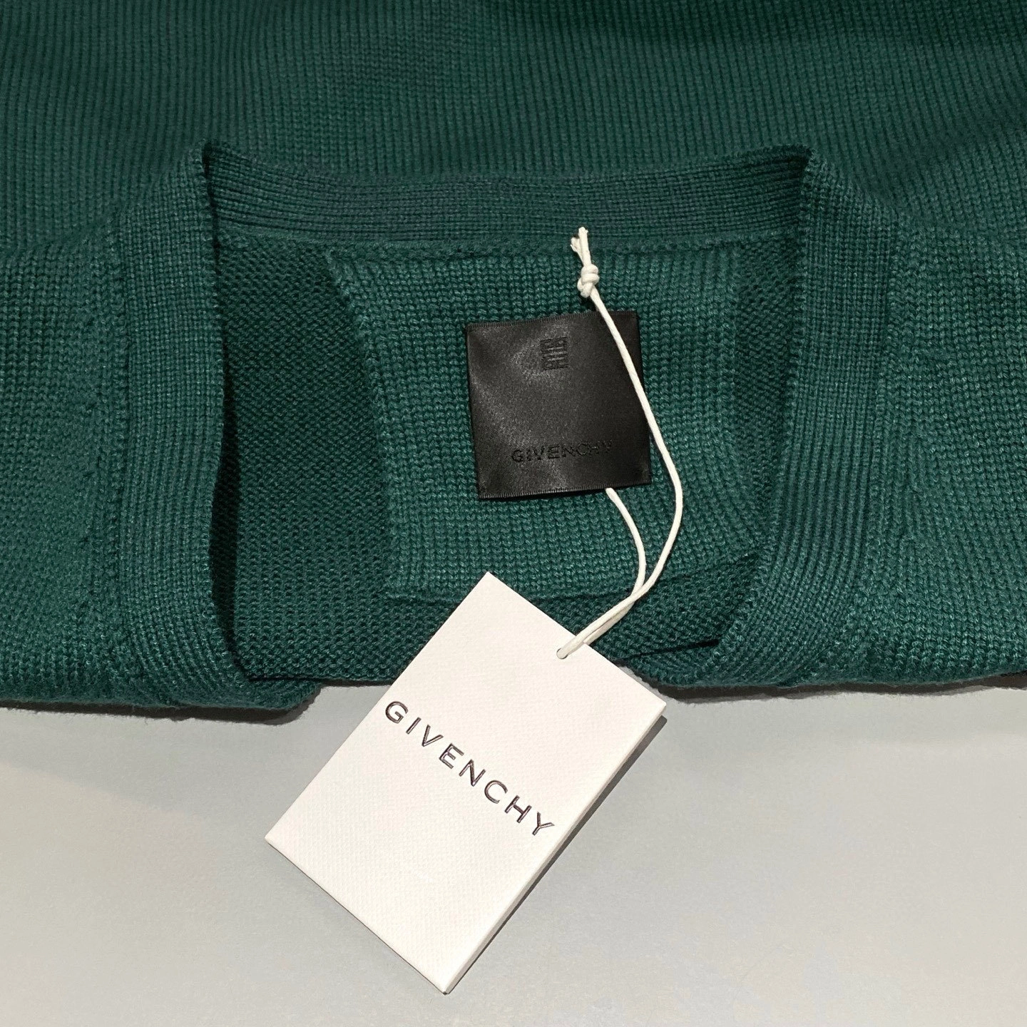 wg.luxury- 6iv593hy College item:E-F361D0312